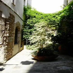 Apartment Portal Del Angel Barcelona