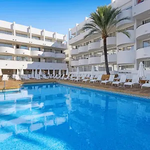 Apartment By Trh (adults Only) Palma Nova (Mallorca)