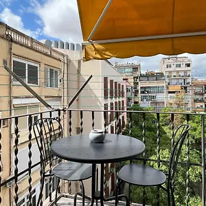 letsgo-sepulveda-suite.catalonia-hotels.com/
