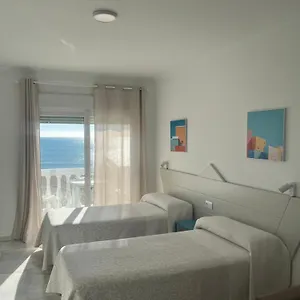 Apartment Guaquin Torremolinos