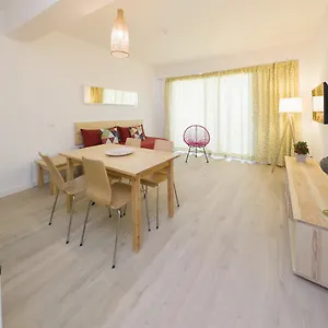 Apartment Cana Rita San Antonio (Ibiza)